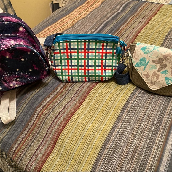 genevievedipodobal@gmail.com - Picture 13 of 16